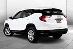 2024 GMC Terrain AWD SUV for sale #X102806A - photo 10