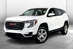 2024 GMC Terrain AWD SUV for sale #X102806A - photo 11