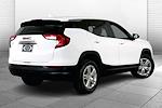 2024 GMC Terrain AWD SUV for sale #X102806A - photo 12