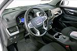2024 GMC Terrain AWD SUV for sale #X102806A - photo 13