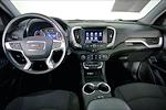 2024 GMC Terrain AWD SUV for sale #X102806A - photo 14