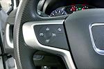 2024 GMC Terrain AWD SUV for sale #X102806A - photo 17