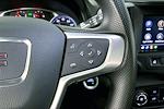 2024 GMC Terrain AWD SUV for sale #X102806A - photo 18