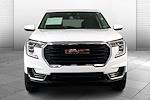 2024 GMC Terrain AWD SUV for sale #X102806A - photo 2