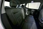 2024 GMC Terrain AWD SUV for sale #X102806A - photo 22