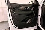 2024 GMC Terrain AWD SUV for sale #X102806A - photo 23