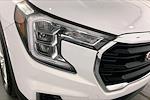 2024 GMC Terrain AWD SUV for sale #X102806A - photo 25
