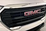 2024 GMC Terrain AWD SUV for sale #X102806A - photo 27