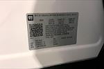 2024 GMC Terrain AWD SUV for sale #X102806A - photo 30