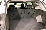 2024 GMC Terrain AWD SUV for sale #X102806A - photo 4