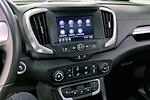 2024 GMC Terrain AWD SUV for sale #X102806A - photo 6