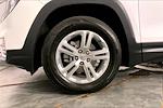 2024 GMC Terrain AWD SUV for sale #X102806A - photo 8