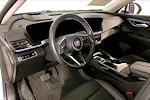 2025 Buick Envision AWD SUV for sale #X102822 - photo 14