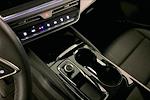 2025 Buick Envision AWD SUV for sale #X102822 - photo 17