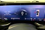 2025 Buick Envision AWD SUV for sale #X102822 - photo 20