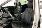 2025 Buick Envision AWD SUV for sale #X102822 - photo 22