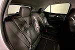 2025 Buick Envision AWD SUV for sale #X102822 - photo 23