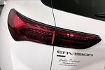 2025 Buick Envision AWD SUV for sale #X102822 - photo 27