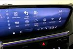 2025 Buick Envision AWD SUV for sale #X102822 - photo 6