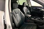 2025 Buick Envision AWD SUV for sale #X102822 - photo 7