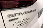 2025 Buick Envision AWD SUV for sale #X102822 - photo 8