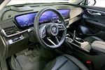 2025 Buick Envision AWD SUV for sale #X102823 - photo 14