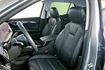 2025 Buick Envision AWD SUV for sale #X102823 - photo 22