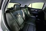 2025 Buick Envision AWD SUV for sale #X102823 - photo 23