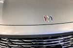 2025 Buick Envision AWD SUV for sale #X102823 - photo 28