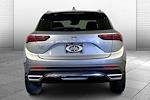 2025 Buick Envision AWD SUV for sale #X102823 - photo 3