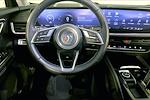 2025 Buick Envision AWD SUV for sale #X102823 - photo 5