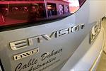 2025 Buick Envision AWD SUV for sale #X102823 - photo 8
