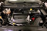 2023 Chrysler Pacifica FWD Minivan for sale #X102826 - photo 10