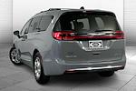 2023 Chrysler Pacifica FWD Minivan for sale #X102826 - photo 11