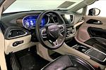 2023 Chrysler Pacifica FWD Minivan for sale #X102826 - photo 14