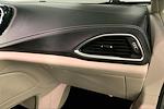 2023 Chrysler Pacifica FWD Minivan for sale #X102826 - photo 16