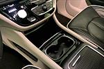 2023 Chrysler Pacifica FWD Minivan for sale #X102826 - photo 17