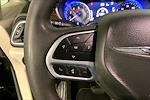 2023 Chrysler Pacifica FWD Minivan for sale #X102826 - photo 18