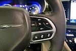 2023 Chrysler Pacifica FWD Minivan for sale #X102826 - photo 19