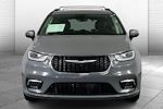2023 Chrysler Pacifica FWD Minivan for sale #X102826 - photo 2