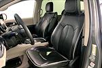 2023 Chrysler Pacifica FWD Minivan for sale #X102826 - photo 22