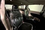 2023 Chrysler Pacifica FWD Minivan for sale #X102826 - photo 23
