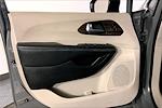 2023 Chrysler Pacifica FWD Minivan for sale #X102826 - photo 25