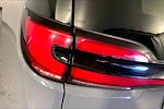 2023 Chrysler Pacifica FWD Minivan for sale #X102826 - photo 28