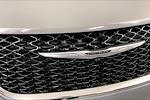 2023 Chrysler Pacifica FWD Minivan for sale #X102826 - photo 29