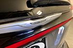 2023 Chrysler Pacifica FWD Minivan for sale #X102826 - photo 30