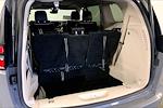 2023 Chrysler Pacifica FWD Minivan for sale #X102826 - photo 4