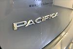 2023 Chrysler Pacifica FWD Minivan for sale #X102826 - photo 8