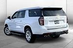 2021 Chevrolet Suburban 4WD SUV for sale #X102841A - photo 11
