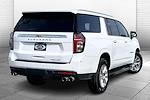2021 Chevrolet Suburban 4WD SUV for sale #X102841A - photo 13